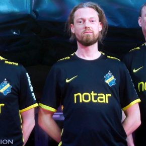 AIK Fotboll 2022 2023 Nike Home Soccer Jersey, 2022/23 Shirt, 2022-23 Football Kit, 22/23 Matchtröjan