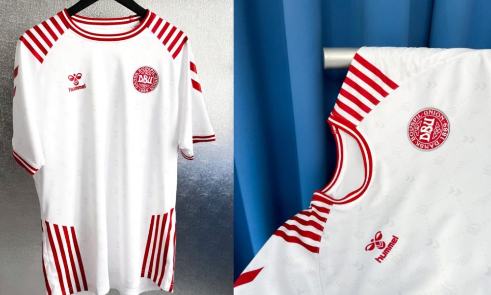 Denmark-2022-BLS-Hafnia-Hummel