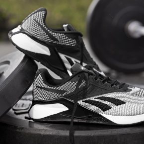 Review: Reebok Nano X2 Cross Training Shoe
