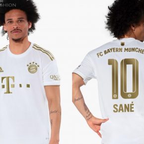 Bayern Munich 2022 2023 adidas Away Football Kit, 2023-23 Soccer Jersey, 2023/23 Shirt, 22-23 Trikot, Maillot, Tenue, Camisa, Camiseta 22/23, Trikot
