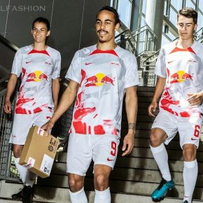 RB Leipzig 2022 2023 Nike Home Football Kit, 2022-23 Shirt, 2022/23 Soccer Jersey, Camiseta de Futbol 22-23, Camisa 22/23, Camisola, Trikot, Maglia, Gara, Maillot