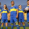 Boca Juniors FC 2022 2023 adidas Home Football Kit, 2022-23 Shirt, 2022/23 Soccer Jersey, Camiseta de Futbol 22-23, Camisa 22/23, Camisola, Trikot, Maglia, Gara, Maillot