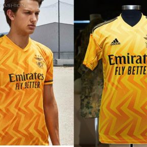 SL Benfica 2022 2023 adidas Away and Third Football Kit, 2022-23 Shirt, 2022/23 Soccer Jersey, Camiseta de Futbol 22-23, Camisa 22/23, Camisola, Trikot, Maglia, Gara, Maillot