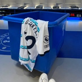 Chelsea FC 2022 2023 Nike Away Football Kit, 2022-23 Shirt, 2022/23 Soccer Jersey, Camiseta de Futbol 22-23, Camisa 22/23, Camisola, Trikot, Maglia, Gara, Maillot