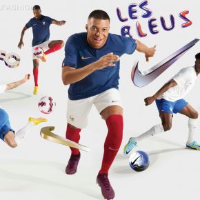 France World Cup 2022 2023 adidas Football Kit, 2022-23 Shirt, 2022/23 Soccer Jersey, Camiseta de Futbol 22-23, Camisa 22/23, Camisola, Österreich Trikot, Maglia, Gara, Maillot Coupe du Monde