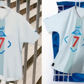 Iceland 2022 2023 PUMA Away Football Kit, 2022-23 Shirt, 2022/23 Soccer Jersey, Camiseta de Futbol Copa Mundial 22-23, Camisa 22/23, Camisola, Trikot, Maglia, Gara, Maillot