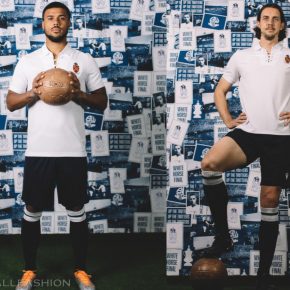 Bolton Wanderers 2022 2023 Macron Football Kit, 2022-23 Shirt, 2022/23 Soccer Jersey, Camiseta de Futbol 22-23, Camisa 22/23, Camisola, Trikot, Maglia, Gara, Maillot