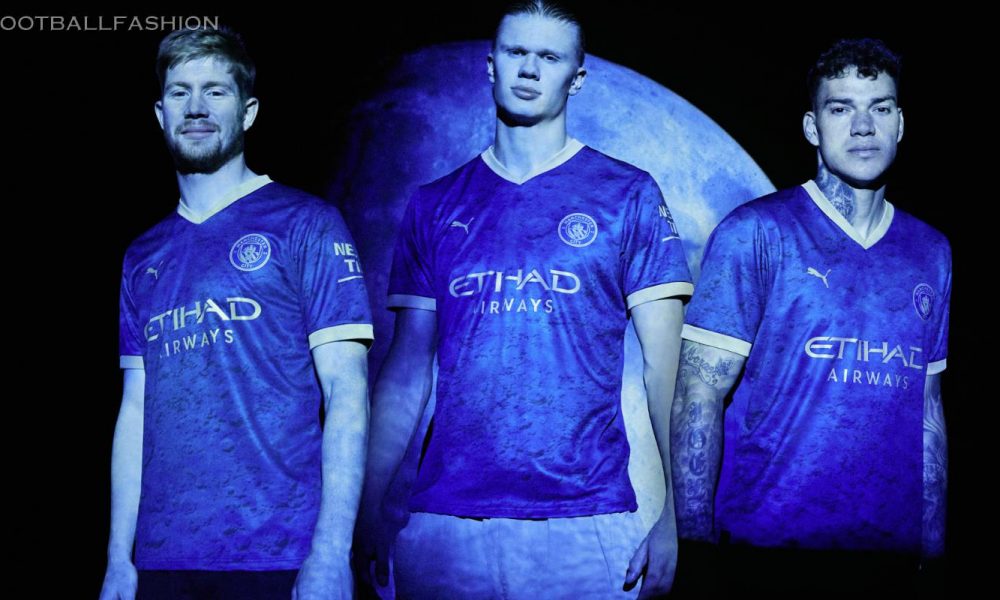 Manchester-City-PUMA-CNY-