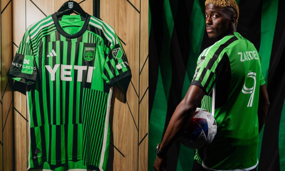 ベイスターズ ユニフォーム AUSTIN 23 S 横浜DeNAベイスターズ AUSTIN