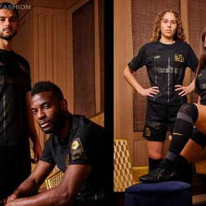 BC Young Boys 125th Anniversary 2023 2024 Nike Football Kit, 2023/24 Shirt, 23/24 Soccer Jersey, Camiseta de Futbol 2023-24, Camisa 23-24, Camisola, Trikot, Maglia, Maillot, Camiseta