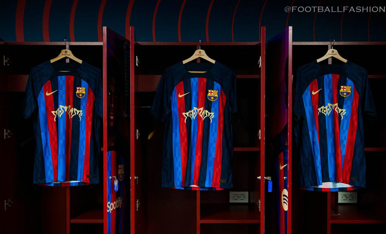 fc barcelona jersey price