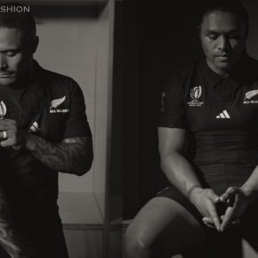 New Zealand All Black Rugby World Cup 2023 2023/24 adidas Kit, 2023/24 Shirt, 23/24 Soccer Jersey, Camiseta de Futbol 2023-24, Camisa 23-24, Camisola, Trikot, Maglia, Maillot, Camiseta