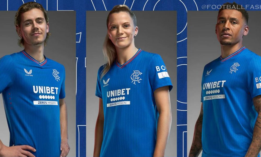 rangers-fc-2023-2024-castore-