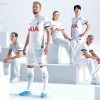 Tottenham Hotspur 2023/24 Nike Home Football Kit, 2023/24 Shirt, 23/24 Soccer Jersey, Camiseta de Futbol 2023-24, Camisa 23-24, Camisola, Trikot, Maglia, Maillot, Camiseta