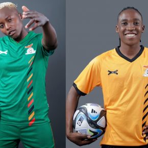 Zambia 2023/24 KoPa Kit, 2023 Shirt, 23/24 Soccer Jersey, Camiseta de Futbol 2023-24, Camisa 23-24, Camisola, Trikot, Maglia, Maillot, Camiseta 2024