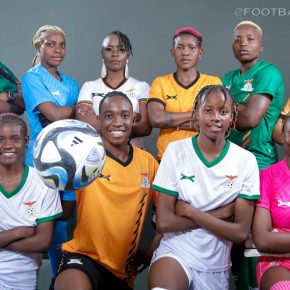 Zambia 2023/24 KoPa Kit, 2023 Shirt, 23/24 Soccer Jersey, Camiseta de Futbol 2023-24, Camisa 23-24, Camisola, Trikot, Maglia, Maillot, Camiseta 2024