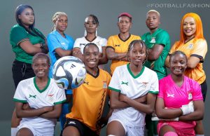 Zambia 2023/24 KoPa Kit, 2023 Shirt, 23/24 Soccer Jersey, Camiseta de Futbol 2023-24, Camisa 23-24, Camisola, Trikot, Maglia, Maillot, Camiseta 2024