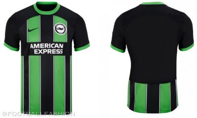 brighton-hove-albion-fc-2023-24-nike-away-kit-football-fashion
