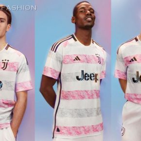 Juventus 2023/24 adidas Kit, 2023 Shirt, 23/24 Soccer Jersey, Camiseta de Futbol 2023-24, Camisa 23-24, Camisola, Trikot, Maglia, Maillot, Camiseta 2024