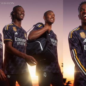 Real Madrid 2023/24 adidas Kit, 2023 Shirt, 23/24 Soccer Jersey, Camiseta de Futbol 2023-24, Camisa 23-24, Camisola, Trikot, Maglia, Maillot, Camiseta 2024