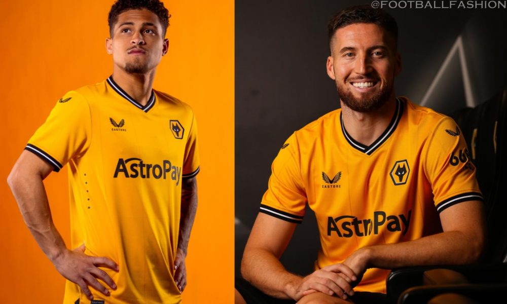 wolverhampton-wolves-2023-2024