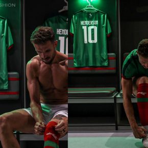 Al-Ettifaq 2023/24 Tempo Home Kit, 2023 Shirt, 23/24 Soccer Jersey, Camiseta de Futbol 2023-24, Camisa 23-24, Camisola, Trikot, Maglia, Maillot, Camiseta 2024