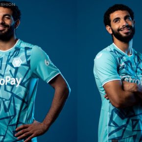 Wolverhampton Wanderers Wolves 2023/24 Castore Kit, 2023 Shirt, 23/24 Soccer Jersey, Camiseta de Futbol 2023-24, Camisa 23-24, Camisola, Trikot, Maglia, Maillot, Camiseta 2024