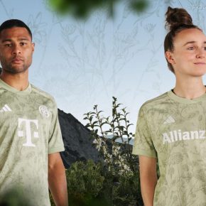 FC Bayern 2023/24, 2023 Oktoberfest, 23/24 Soccer Jersey, Camiseta de Futbol 2023-24, Camisa 23-24, Camisola, Trikot, Maglia, Maillot, Camiseta 2024