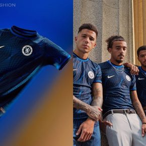 Chelsea FC 2023/24 Nike Kit, 2023 Shirt, 23/24 Soccer Jersey, Camiseta de Futbol 2023-24, Camisa 23-24, Camisola, Trikot, Maglia, Maillot, Camiseta 2024