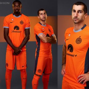 Inter Milan Nike 2023/24, 2023, 23/24 Soccer Jersey, Camiseta de Futbol 2023-24, Camisa 23-24, Camisola, Trikot, Maglia, Maillot, Camiseta 2024