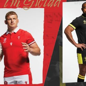 Wales Rugby World Cup 2023/24, 2023 Shirt, 23/24 Soccer Jersey, Camiseta de Futbol 2023-24, Camisa 23-24, Camisola, Trikot, Maglia, Maillot, Camiseta 2024