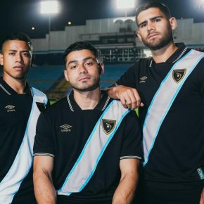 Guatemala 2023/24, 2023, 23/24 Soccer Jersey, Camiseta de Futbol 2023-24, Camisa 23-24, Camisola, Trikot, Maglia, Maillot, Camiseta 2024