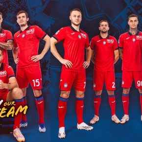 Atalanta BC Joma 2023/24, 2023, 23/24 Soccer Jersey, Camiseta de Futbol 2023-24, Camisa 23-24, Camisola, Trikot, Maglia, Maillot, Camiseta 2024, Forma