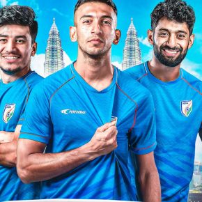 India Performax Kit, 2023, 23/24 Soccer Jersey, Camiseta de Futbol 2023-24, Camisa 23-24, Camisola, Trikot, Maglia, Maillot, Camiseta 2024, Forma