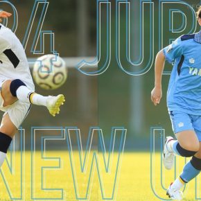 Jubilo Iwata 2024 Admiral Kit, 2023 Shirt, 23/24 Soccer Jersey, Camiseta de Futbol 2023-24, Camisa 23-24, Camisola, Trikot, Maglia, Maillot, Camiseta