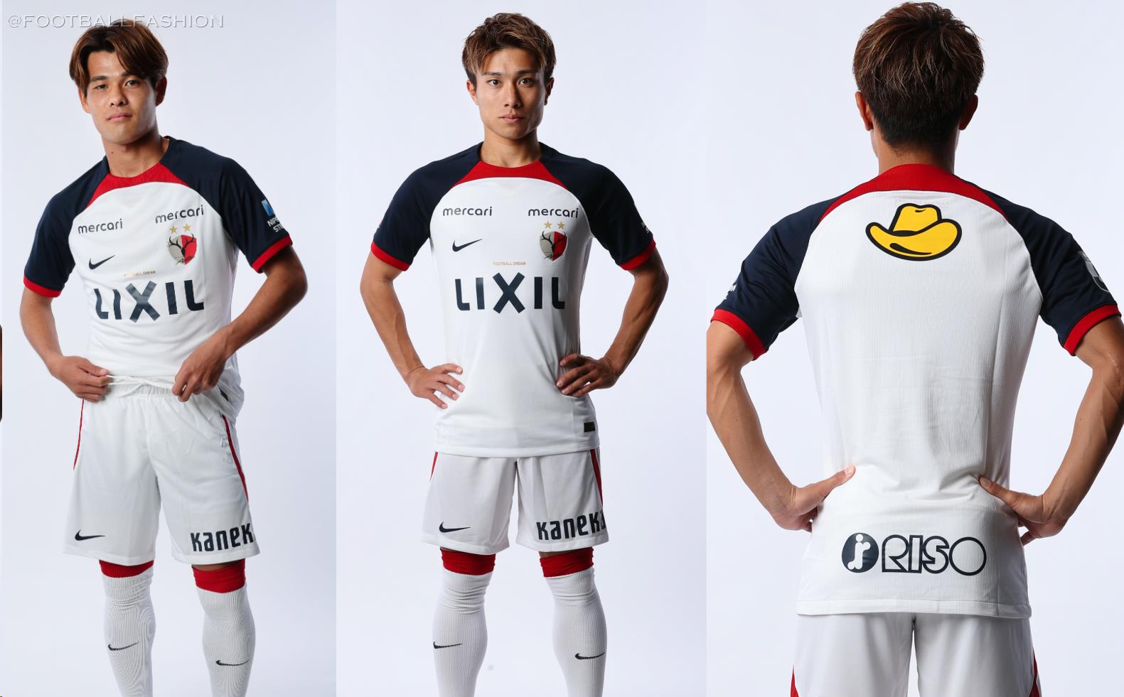 kashima-antlers-2024-nike-kit-