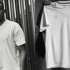 Arsenal FC 2024 No More Red adidas 2024/25 Kit, 2024 Shirt, 24/25 Soccer Jersey, Camiseta de Futbol 2024-25, Camisa 24-25, Camisola, Trikot, Maglia, Maillot, Camiseta