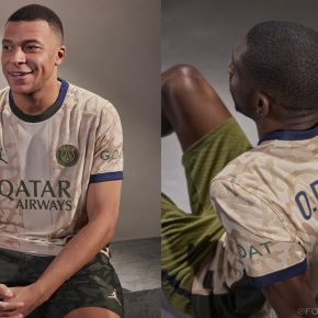 PSG Jordan 2024 2024/25 Kit, 2024 Shirt, 24/25 Soccer Jersey, Camiseta de Futbol 2024-25, Camisa 24-25, Camisola, Trikot, Maglia, Maillot, Camiseta Paris Saint-Germain