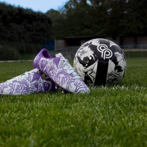 PUMA x Christian Pulisic 2024 Youth Pack