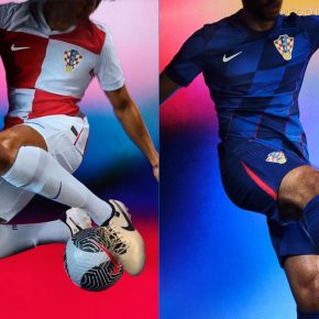 Croatia Nike 2024 2024/25 Football Kit, 2025 Shirt, 24/25 Soccer Jersey, Camiseta de Futbol 2024-25, Camisa 24-25, Camisola, Trikot, Maglia, Maillot, Camiseta, Hrvatska Dres