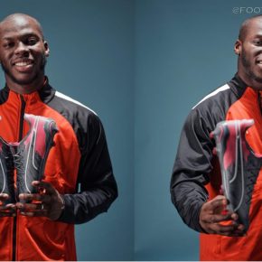 PUMA FUTURE, ULTRA, and KING Rush Pack Soccer Boots