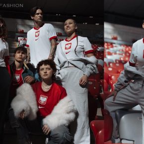 Poland Nike EURO 2024 2024/25 Football Kit, 2025 Shirt, 24/25 Soccer Jersey, Camiseta de Futbol 2024-25, Camisa 24-25, Camisola, Trikot, Maglia, Maillot, Camiseta, Stroje Polski, Polska