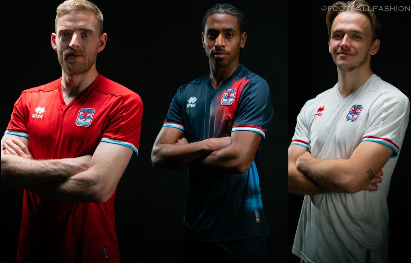 Luxembourg Errea 2024 2024/25 Football Kit, 2025 Shirt, 24/25 Soccer Jersey, Camiseta de Futbol 2024-25, Camisa 24-25, Camisola, Trikot, Maglia, Maillot, Camiseta