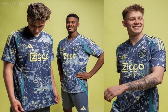 AFC-Ajax-2024-2025-adidas-Away