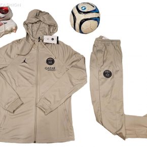 PSG Jordan 2024 2024/25 Football Kit, 2025 Shirt, 24/25 Soccer Jersey, Camiseta de Futbol 2024-25, Camisa 24-25, Camisola, Trikot, Maglia, Maillot, Camiseta