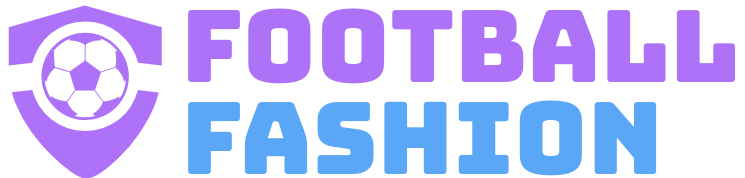 FOOTBALL FASHION