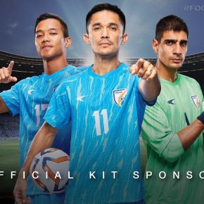 India Performax 2024 2024/25 Football Kit, 2025 Shirt, 24/25 Soccer Jersey, Camiseta de Futbol 2024-25, Camisa 24-25, Camisola, Trikot, Maglia, Maillot, Camiseta