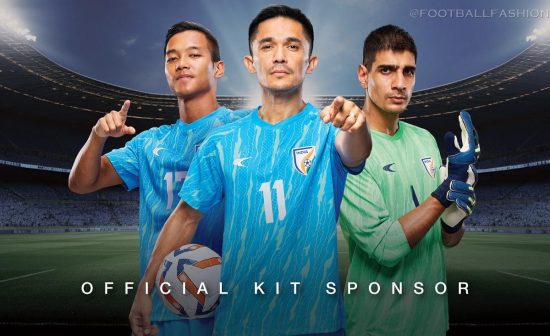 India 2024 25 Performax Home Kit FOOTBALL FASHION india-2024-25-performax-home-kit-football-fashion