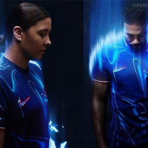 Chelsea Nike 2024 2024/25 Football Kit, 2025 Shirt, 24/25 Soccer Jersey, Camiseta de Futbol 2024-25, Camisa 24-25, Camisola, Trikot, Maglia, Maillot, Camiseta