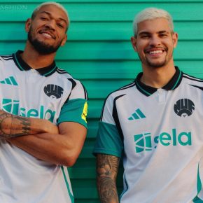 Newcastle United 2024 2024/25 Football Kit, 2025 Shirt, 24/25 Soccer Jersey, Camiseta de Futbol 2024-25, Camisa 24-25, Camisola, Trikot, Maglia, Maillot, Camiseta